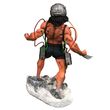 Marvel Weapon X diorama figure 23cm