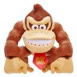 Super Mario Bros Donkey Kong figure
