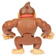Super Mario Bros Donkey Kong figure