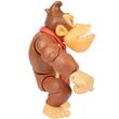 Super Mario Bros Donkey Kong figure