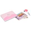 JAKKS PACIFIC Disney Princesses Laptop computer