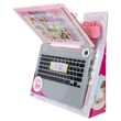 JAKKS PACIFIC Disney Princesses Laptop computer