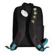 Harry Potter Hogwarts backpack 40cm 5056563714347