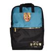 Harry Potter Hogwarts backpack 40cm 5056563714347