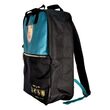 Harry Potter Hogwarts backpack 40cm 5056563714347