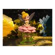 Q Posket Disney Tinker Bell Ver.A BP18630P