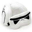 PUCKATOR Relaxeazzz Star Wars Stormtrooper travel pillow eye mask