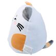 PUCKATOR Squidglys Adoramals Lola cat plush cushion