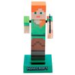 Minecraft Alex Solar doll 5055071778582
