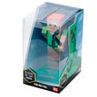 Minecraft Alex Solar doll 5055071778582