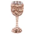 PUCKATOR Skull & Spine Heads goblet