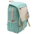Kawanimals Forest adaptable backpack 40cm 8426842100586