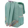 Kawanimals Forest adaptable backpack 40cm 8426842100586
