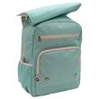 Kawanimals Forest adaptable backpack 40cm 8426842100586