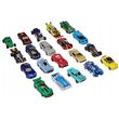 MATTEL Hot Wheels assorted car