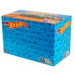 MATTEL Hot Wheels assorted car