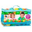 MOLTO Ball bag 10pcs