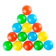 MOLTO Ball bag 10pcs