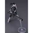 Kaiju no 8 Mina Ashiro SH Figuarts figure 14cm