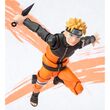 Naruto Shippuden Naruto Uzumaki Naruto OP99 Edition S.H. Figuarts figure 15cm 4573102661647