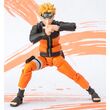 Naruto Shippuden Naruto Uzumaki Naruto OP99 Edition S.H. Figuarts figure 15cm 4573102661647