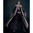 Bleach: Thousand-Year Blood War Kenpachi Zaraki S.H. Figuarts figure 17cm 4573102661692