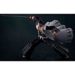 Bleach: Thousand-Year Blood War Kenpachi Zaraki S.H. Figuarts figure 17cm 4573102661692