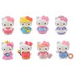 YUME TOYS Hello Kitty assorted figure 5cm