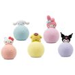 YUME TOYS Hello Kitty and Friends light figure assorted