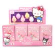 YUME TOYS Hello Kitty and Friends light figure assorted