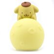 YUME TOYS Hello Kitty and Friends light figure assorted