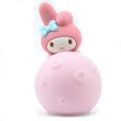 YUME TOYS Hello Kitty and Friends light figure assorted
