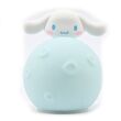 YUME TOYS Hello Kitty and Friends light figure assorted