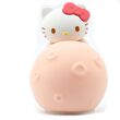 YUME TOYS Hello Kitty and Friends light figure assorted