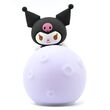 YUME TOYS Hello Kitty and Friends light figure assorted