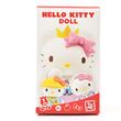 YUME TOYS Hello Kitty assorted figure 7cm