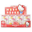YUME TOYS Hello Kitty assorted figure 7cm