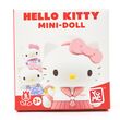 YUME TOYS Hello Kitty assorted figure 5cm