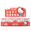 YUME TOYS Hello Kitty assorted figure 5cm