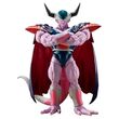 Dragon Ball Z King Cold S.H Figuarts 22cm 4573102664600