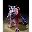Dragon Ball Z King Cold S.H Figuarts 22cm 4573102664600