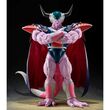 Dragon Ball Z King Cold S.H Figuarts 22cm 4573102664600