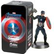 Marvel Avengers Heavyweights Captain America figure 5059072009737