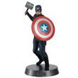 Marvel Avengers Heavyweights Captain America figure 5059072009737