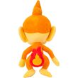 Pokemon Chimchar plush toy 20cm