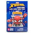 YUME TOYS Marvel Spiderman Tower Hero Box assorted surprise figure