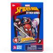 Marvel Spiderman Attack Series assorted figure 10843309199900