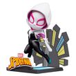 Marvel Spiderman Attack Series assorted figure 10843309199900