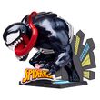 Marvel Spiderman Attack Series assorted figure 10843309199900