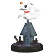 YUME TOYS Disney Nightmare Before Christmas Hero Box assorted figure